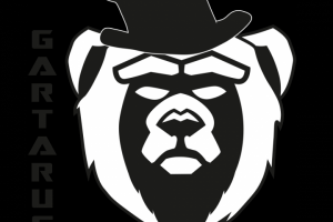 Логотип для кожевника.