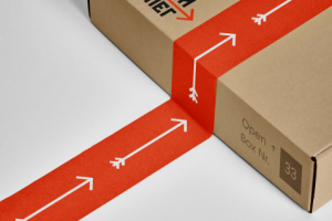 Вещий Коллег