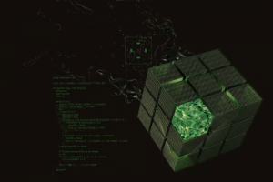 ЭКОХИМПРИБОР