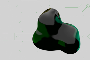 ТОСТЕХНОЛОГИИ