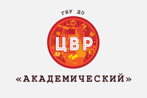 Работа 4175028