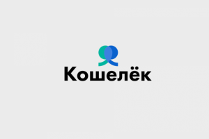 Работа 4175004