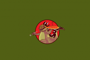 Работа 4174991