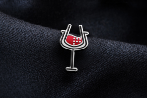 Певица Анна Виноградова