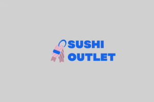 SUSHI OUTLET