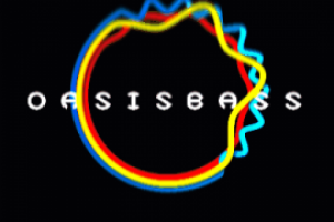 oasisbass