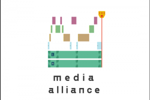 MEDIA ALLIANCE