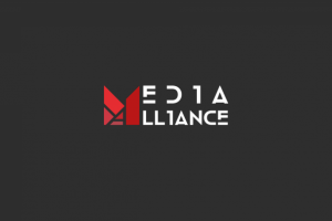 MEDIA ALLIANCE