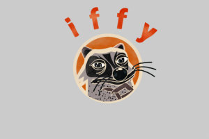 IFFY