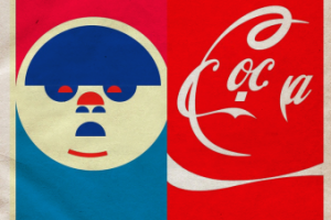 Постер к фильму Митя Елизаров