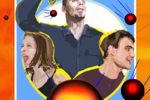 Работа 4174993