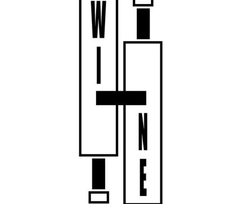 img4313413.png
