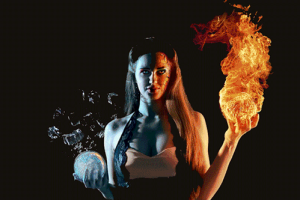 Работа 3870790