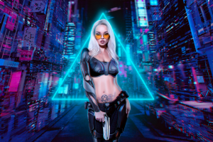 Работа 3899446