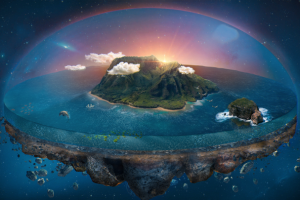 Работа 3987512