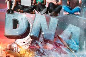 Работа 3998540