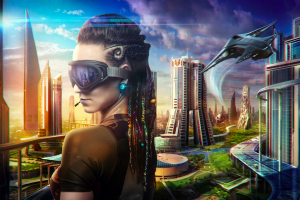 Работа 3534611