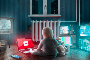 Работа 3979747