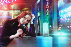 Работа 3664348