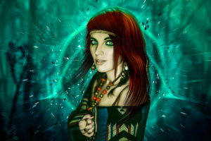 Работа 2600629