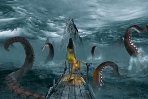 Работа 3909035