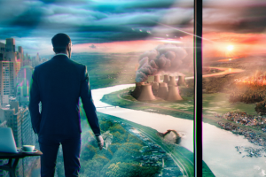 Работа 3895550