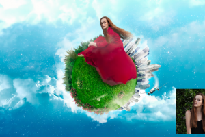 Работа 3388436