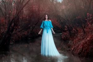 Работа 3524249