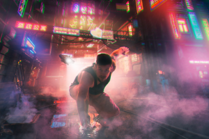 Работа 3798390