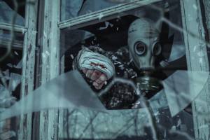 Работа 3870819