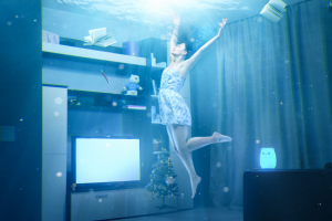 Работа 3780167