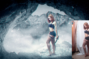 Работа 3534615