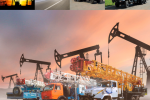 Работа 3679735