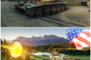 Работа 2644430