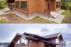 Работа 3415767