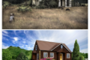 Работа 2586247