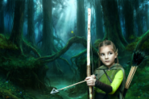 Работа 2635181