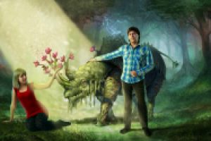 Работа 2562402