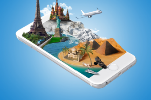 Работа 3580860