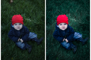 Работа 3521578