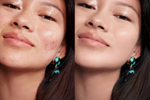 Работа 3772540