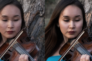 Работа 3161741