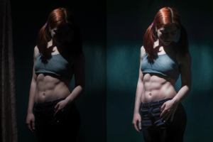 Работа 3411918