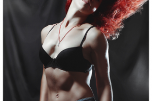 Работа 3521580