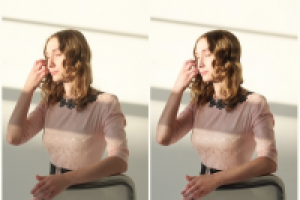 Работа 3073720