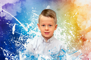 Работа 3790380