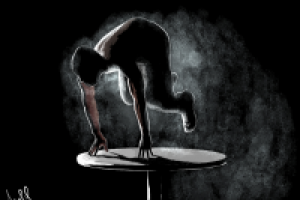 Работа 2562338