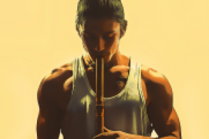 Работа 2562413