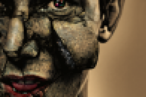 Работа 2562408