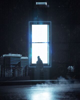img3521579.png